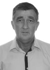 Foto de JORGE KAUFMANN