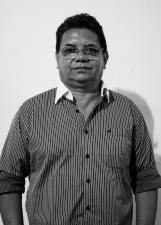Foto de FRANCISCO RIBEIRO