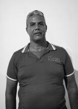 Foto de NILSON DA SILVA