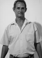 Foto de AUGUSTO BARBOSA