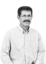 Foto de JOSÉ BRAZ DOS SANTOS