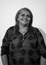 Foto de SOFIA DA SILVA DUQUEZA