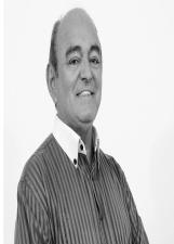 Foto de Francisco Vicente de Souza