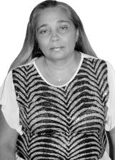 Foto de LUSIMAR ALVES DA SILVA