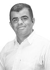 Foto de VALDIK VIEIRA DA SILVA