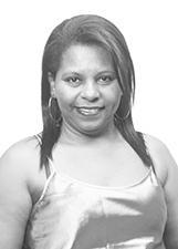 Foto de MARIA APARECIDA MARTINS