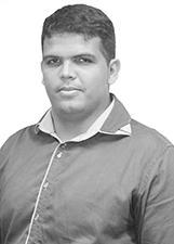 Foto de JEFTE MATOS SILVA