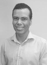Foto de ANDERSON MOREIRA DE SOUZA