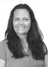 Foto de MIRIAN NELIA LULA BARROS