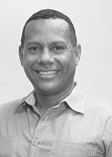 Foto de CHARLES DE SOUZA DUARTE