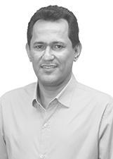 Foto de PAULO OLIVEIRA DE PAULA