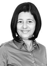 Foto de MARIA APARECIDA BARBOZA RAMOS