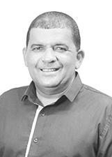 Foto de NILTON CESAR DA MATA