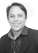 Foto de FRANCISCO ELIOMAR TARGINO DE OLIVEIRA