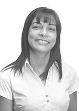 Foto de VALDELICIA DOS SANTOS