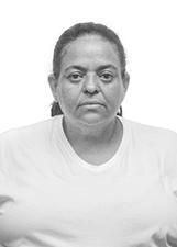 Foto de DILZA REGINA DE FREITAS PAVÀO