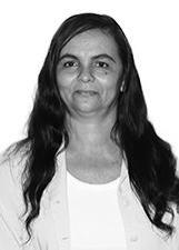 Foto de GESSILENE VIANA BRAGA AUGUSTO
