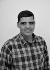Foto de OSEIAS NOGUEIRA DA SILVA