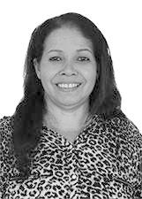 Foto de FATIMA ROSA