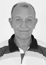 Foto de LEUCIR ANTONIO CORREIA