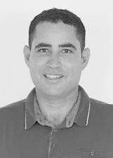 Foto de SAMUEL FERREIRA DA SILVA
