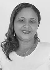 Foto de KATIANA SOUZA DOS SANTOS