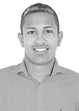 Foto de ALAN FLAVIO MORAIS DA SILVA
