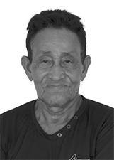Foto de HELIO PINTO DOS SANTOS