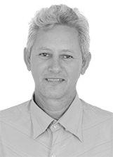 Foto de NILSON DE MELO SANTANA