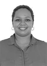 Foto de LILIAN RODRIGUES DA SILVA BRAZ