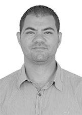 Foto de WYLLAMS DE MEDEIROS LOPES DA COSTA MELO