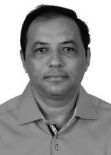 Foto de LUIZ CARLOS CHAGAS DE MORAIS