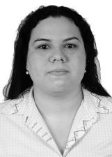 Foto de ARICIA FRANCISCA GOMES
