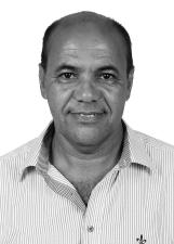 Foto de MAJOIR DE OLIVEIRA