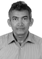 Foto de SINEZIO OLIVEIRA DIAS