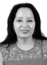 Foto de DALVA MARIA DE LAIA DIAS