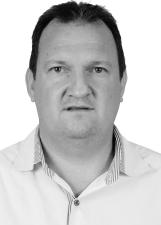 Foto de MARCIO REGES ZENTARSKI