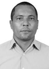 Foto de NOEL SANTOS FERREIRA
