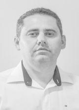 Foto de MARCELO JOSÉ DE LEMOS