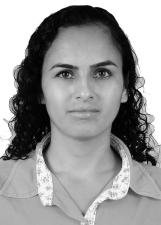 Foto de ROSÂNGELA RODRIGUES VEIRA