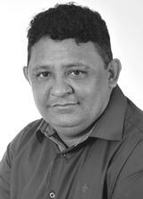 Foto de LUIZ CARLOS GOMES DOS SANTOS