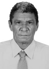 Foto de JOAQUIM ALMEIDA FRANÇA