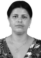 Foto de ELZA GONÇALVES DOS SANTOS