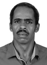 Foto de GILSON GALDINO DOS SANTOS