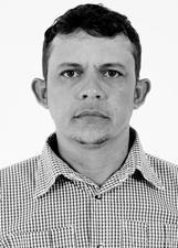 Foto de IDAVI ABADIO DA SILVA