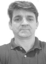 Foto de JOSÉ CARLOS DA SILVA AGUILAR