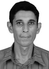 Foto de LUIZ NUNES XISMENES