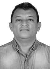 Foto de NATALINO FERREIRA SOARES