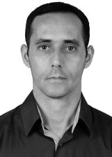 Foto de ROGERIO VIANA DE SIQUEIRA