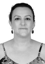 Foto de ADRIANA FATIMA KUNZ BELINI